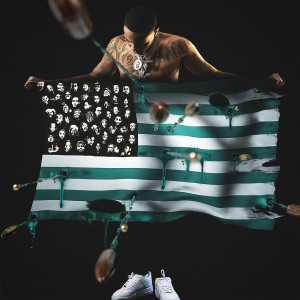 Listen to Party in Heaven song with lyrics from G Herbo