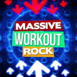 收聽Gym Rock的The Kids Aren't Alright歌詞歌曲