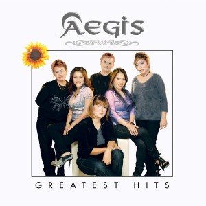 ดาวน์โหลดและฟังเพลง Luha พร้อมเนื้อเพลงจาก Aegis