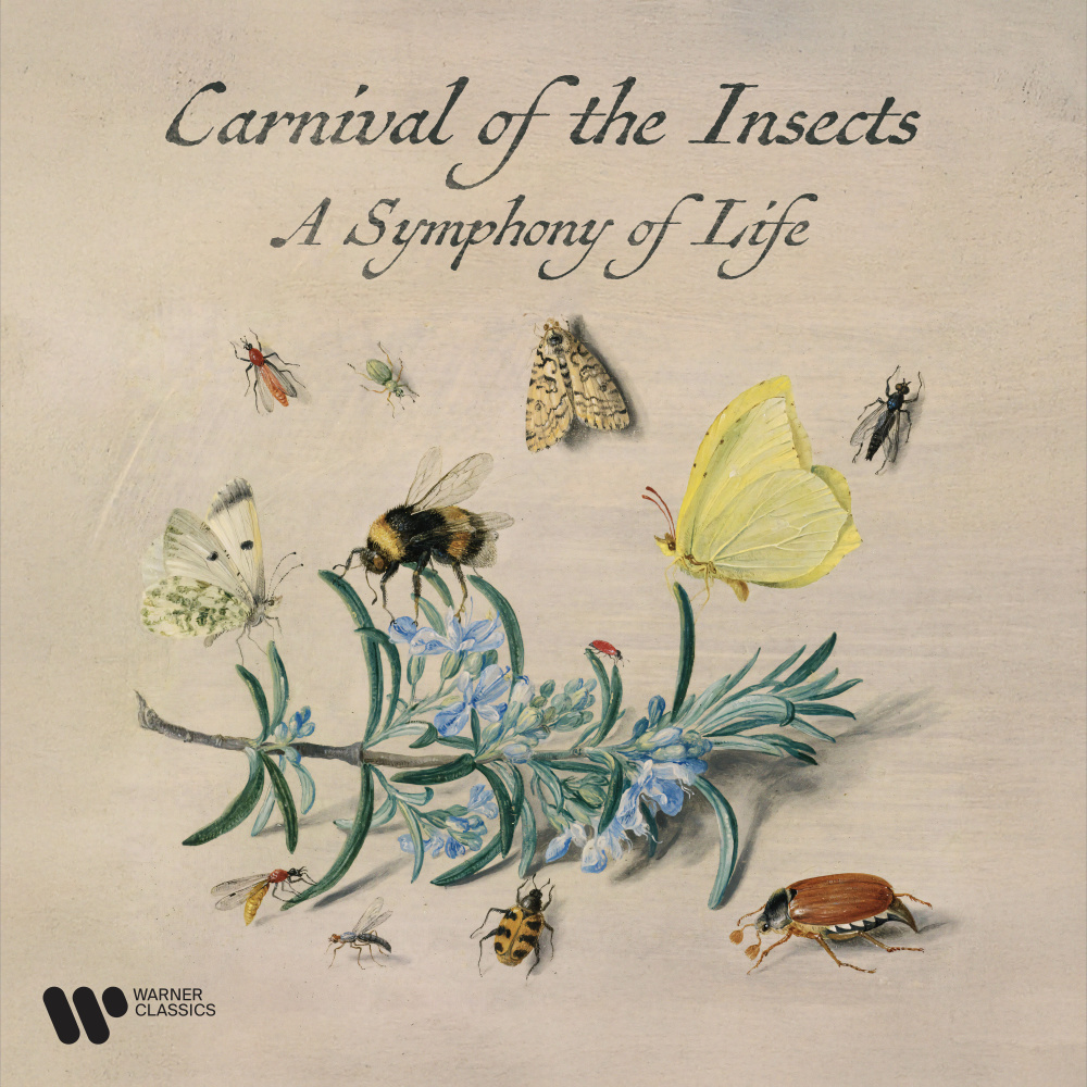 Puccini: Madama Butterfly, Act 2: "Come una mosca prigioniera" (Suzuki, Butterfly)