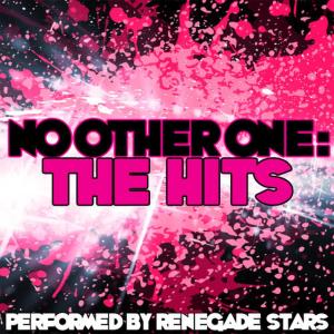 ดาวน์โหลดและฟังเพลง Nothin' On You พร้อมเนื้อเพลงจาก Renegade Stars