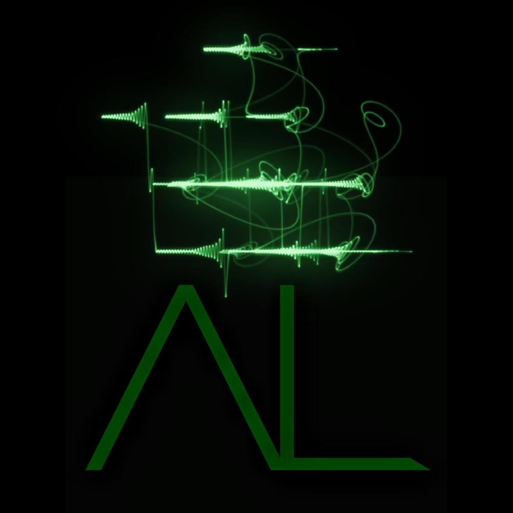 Alochords (Loop V)