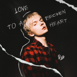 Listen to Demons in My Head (Explicit) song with lyrics from Lil Thirteen