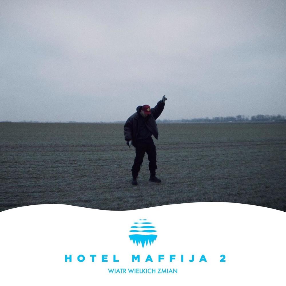 Wiatr wielkich zmian (Explicit)