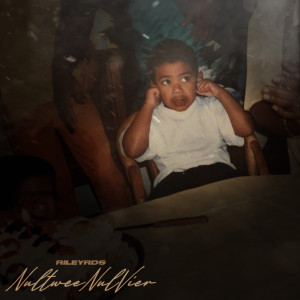 Listen to Go Yard/Go Hard song with lyrics from RileyRDS