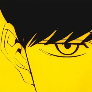 收聽The Covers Duo的Bling-Bang-Bang-Born歌詞歌曲