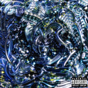 Album High Brain from 