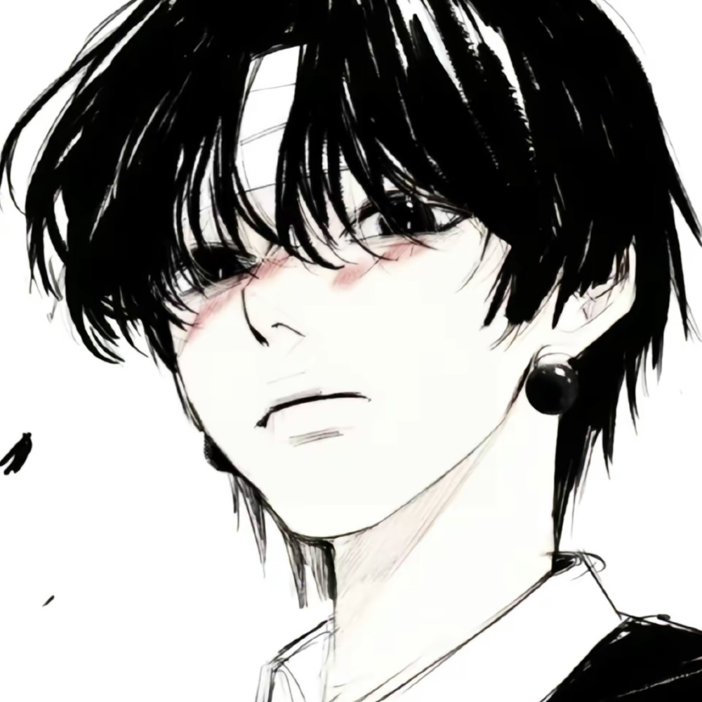 程火火