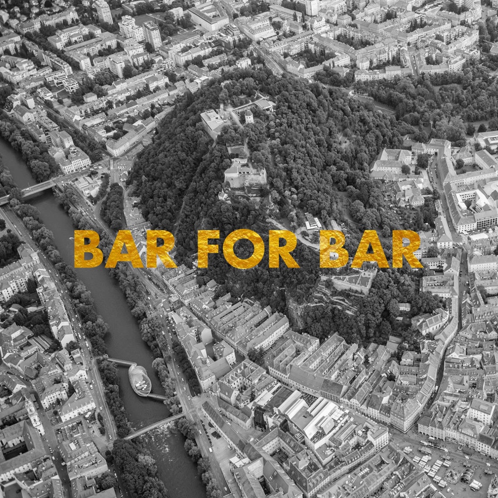 Bar for Bar (Explicit)