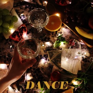 收聽OVN的Dance歌詞歌曲