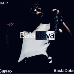 ดาวน์โหลดและฟังเพลง BALAKLAVA (feat. Gupho) (Explicit) พร้อมเนื้อเพลงจาก Phaggy on Hair