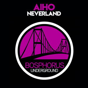收聽Aiho的Neverland (Pop-Eye Remix)歌詞歌曲