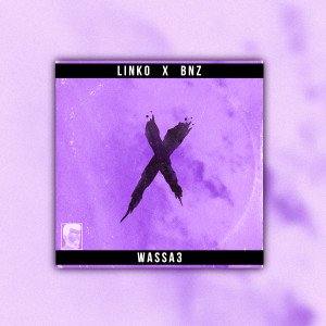 Album Wassa3 (Explicit) from 