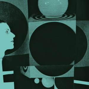 อัลบัม The Age of Immunology (Expanded Edition) ศิลปิน Vanishing Twin