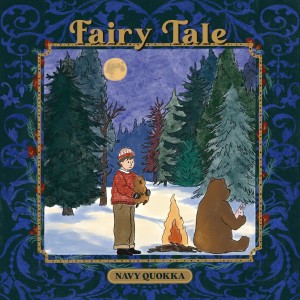 Fairy Tale