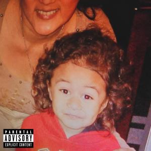 收聽¿Lyyjah27?的17 Freestyle (Trials & Tribulations) (Explicit)歌詞歌曲