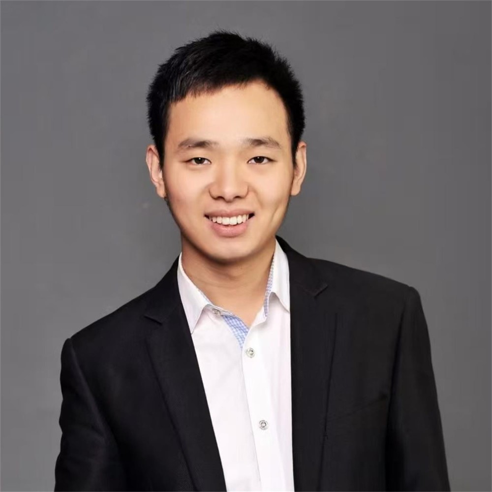 张明