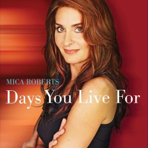 ดาวน์โหลดและฟังเพลง Things a Mama Don't Know (feat. Toby Keith) พร้อมเนื้อเพลงจาก Mica Roberts