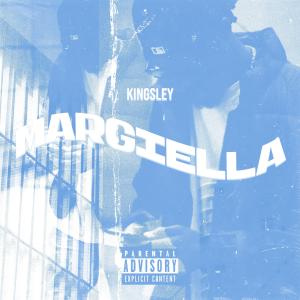 收聽Kingsley的DOWN 4 ME (feat. HB&Y) (SLOWED CHOPPED & REVERBED) (Explicit)歌詞歌曲