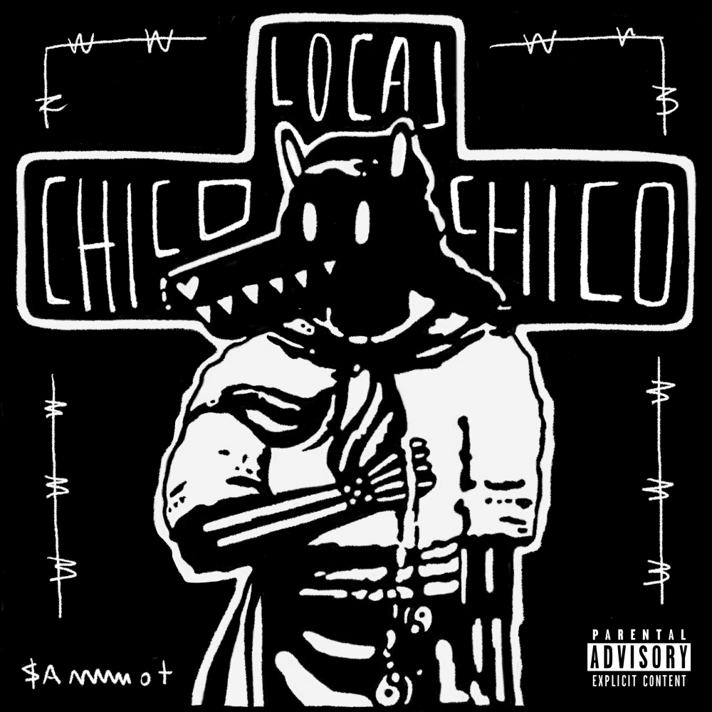 LOCAL (Explicit)