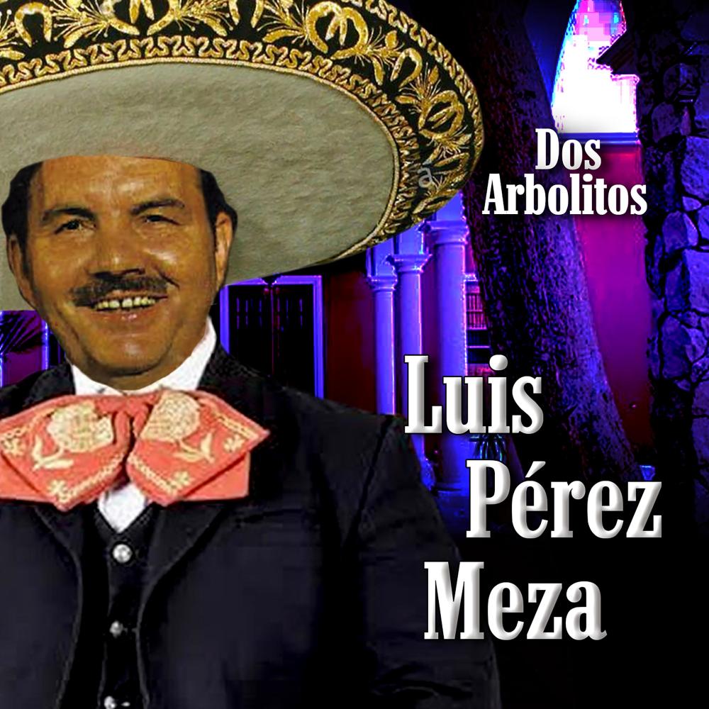 El Sube y Baja