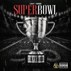 Album Super Bowl (feat. Hardo) (Explicit) from Hardo