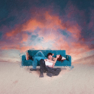 Album Bere E Fumare from Diego Lazzari