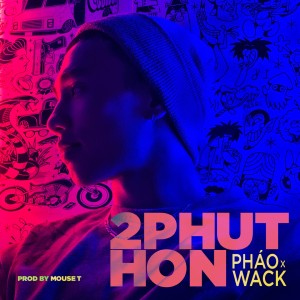 Listen to 2 Phút Hơn (Remake) song with lyrics from Phao