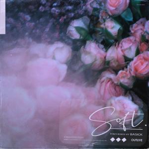 อัลบัม SOFT ศิลปิน Basick