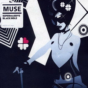 download muse full album 2006