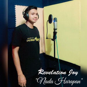 Listen to Dalam Doa Kau Kugenggam song with lyrics from Revelation Joy