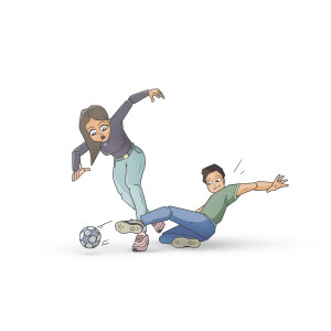 收聽Illumate的Подкат (Explicit)歌詞歌曲