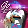 default album img