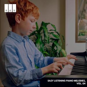 ดาวน์โหลดและฟังเพลง Lake View (Soft Piano) พร้อมเนื้อเพลงจาก Anna Yasher
