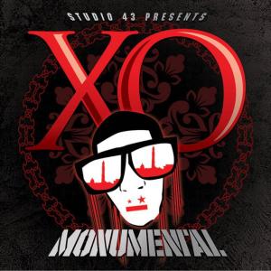 收聽Uptown XO的IDLE HAND (feat. GORDO BREGA) (Explicit)歌詞歌曲