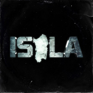 Listen to ISOLA song with lyrics from Diego