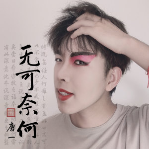 Listen to 无可奈何 song with lyrics from 唐一