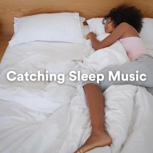 Album Catching Sleep Music from Lounge Music Café
