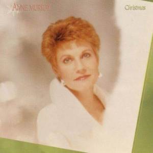 收聽Anne Murray的Mary's Little Boy Child/Oh My Lord歌詞歌曲