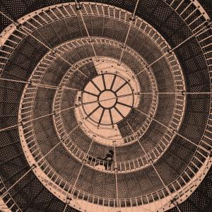 ดาวน์โหลดและฟังเพลง Fourmilière (Explicit) พร้อมเนื้อเพลงจาก Primero