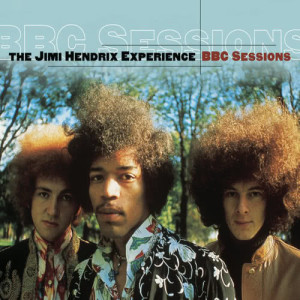 ดาวน์โหลดและฟังเพลง (I'm Your) Hoochie Coochie Man (BBC Sessions) (Live) พร้อมเนื้อเพลงจาก Jimi Hendrix