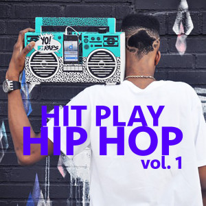 Dengarkan lagu G-Unit Radio (Explicit) nyanyian 50 Cent dengan lirik