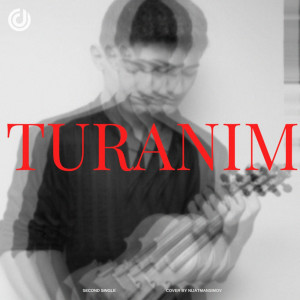 Dengarkan Turanım (Slowed + Reverb) lagu dari Mehemmed Cavadov dengan lirik