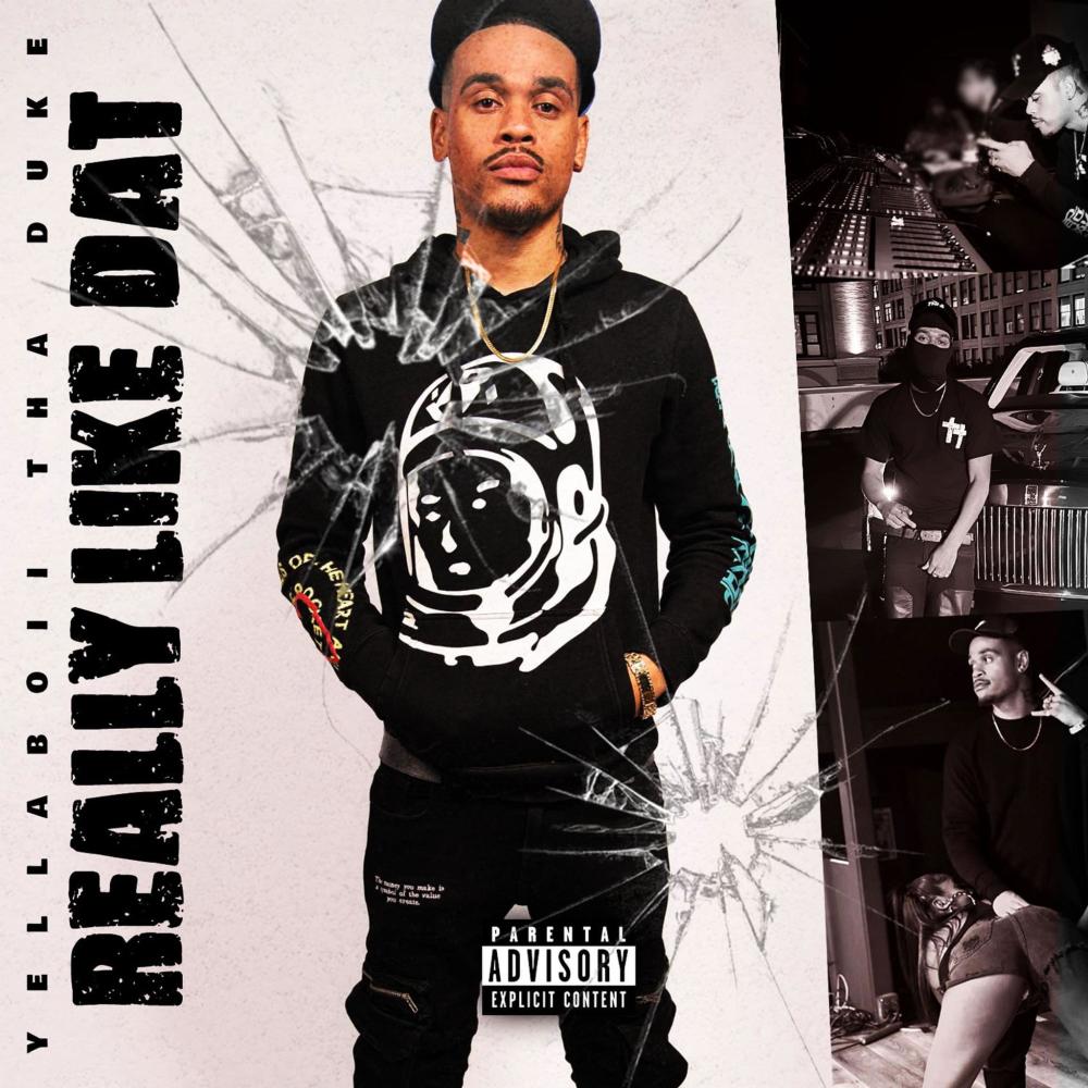 STINGY (feat. Jemouri & Kurfew) (Explicit)