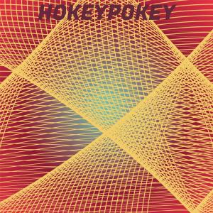 Various Artists的專輯Hokeypokey