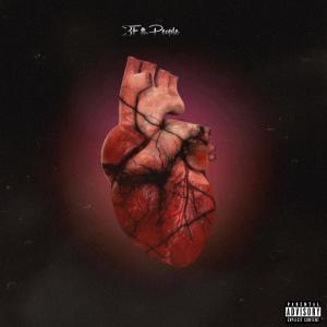 ดาวน์โหลดและฟังเพลง เธอจะกลับมาอีกไหม (feat. 3F & PEOPLE) พร้อมเนื้อเพลงจาก 540 HOUSE