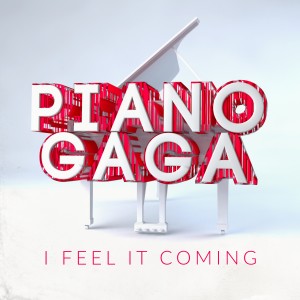 ดาวน์โหลดและฟังเพลง I Feel It Coming (Piano Version) [Original Performed the Weeknd Feat. Daft Punk] พร้อมเนื้อเพลงจาก Piano Gaga