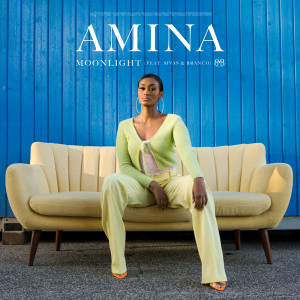 ดาวน์โหลดและฟังเพลง Moonlight (Explicit) พร้อมเนื้อเพลงจาก Amina