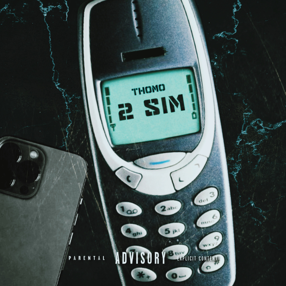 2 SIM (Explicit)