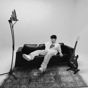 Listen to stay home song with lyrics from G. Nine